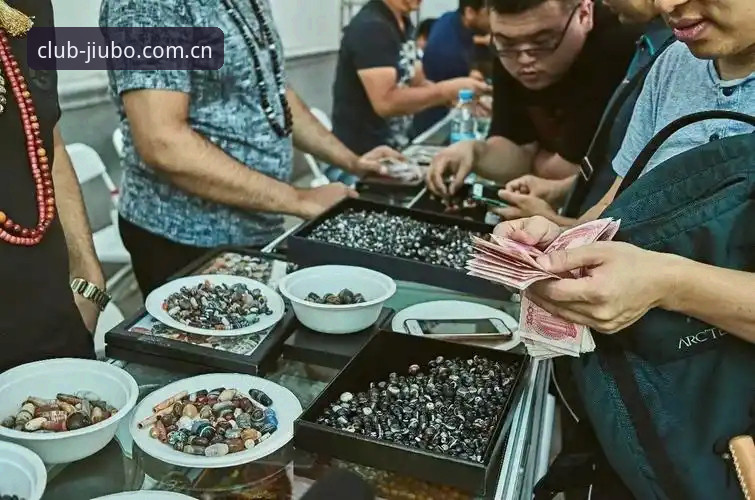 7个藏在九博娱乐中国区官网CN站里的细节，懂行的人只挑这3个用
